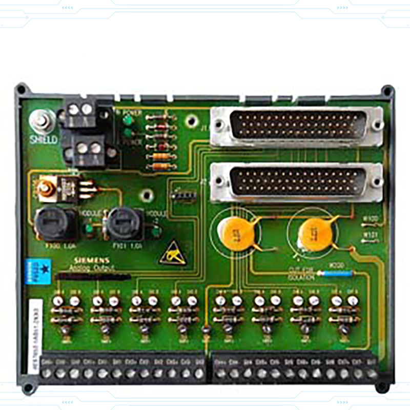 6ES7650-1AB51-2XX0