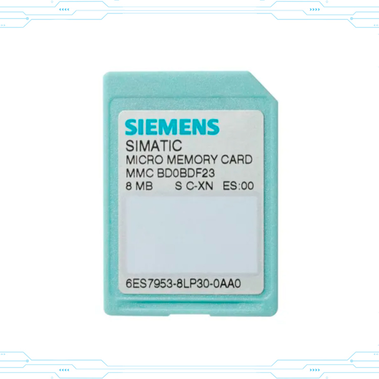 SIEMENS - OTHER PRODUCTS