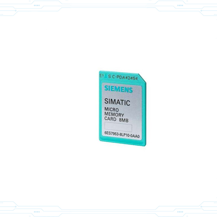 SIEMENS - OTHER PRODUCTS
