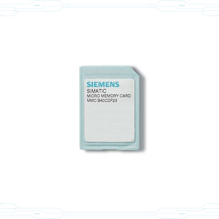 SIEMENS - OTHER PRODUCTS
