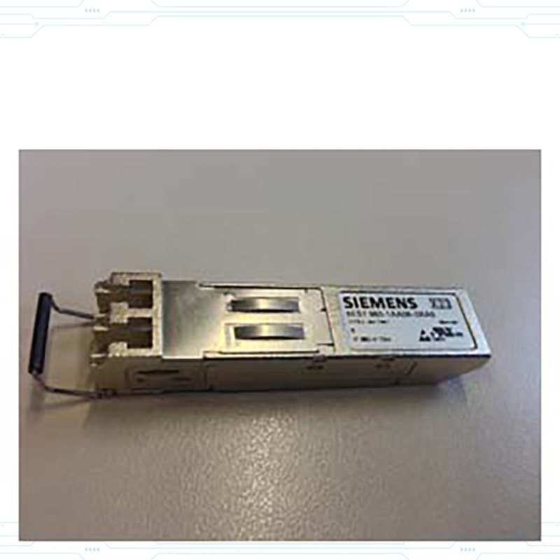 6ES7960-1AA06-0XA0