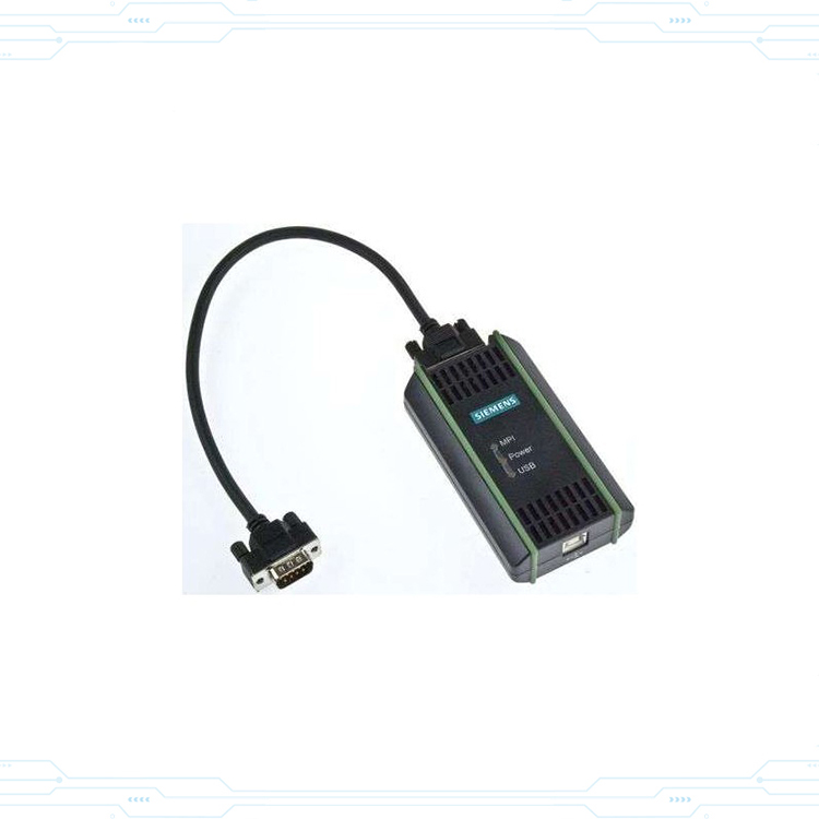 SIEMENS - OTHER PRODUCTS