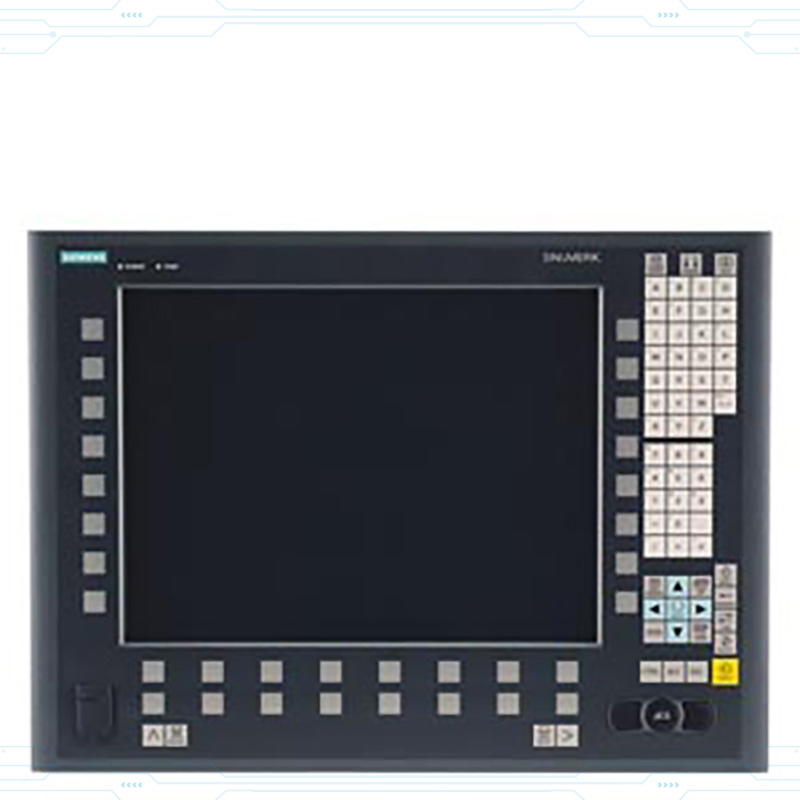 6FC5203-0AF05-0AB0