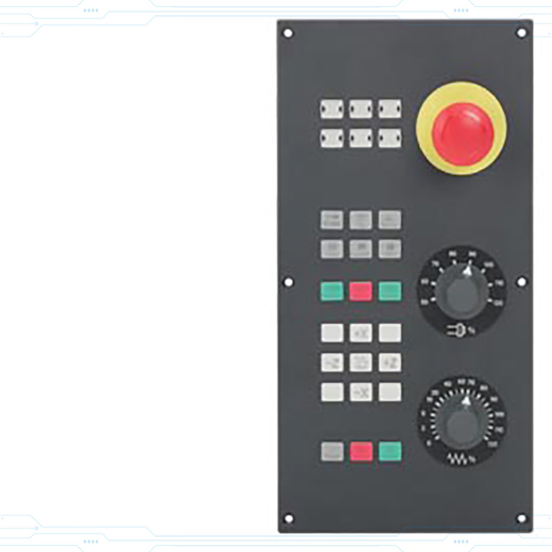 6FC5303-0AF30-1AA0