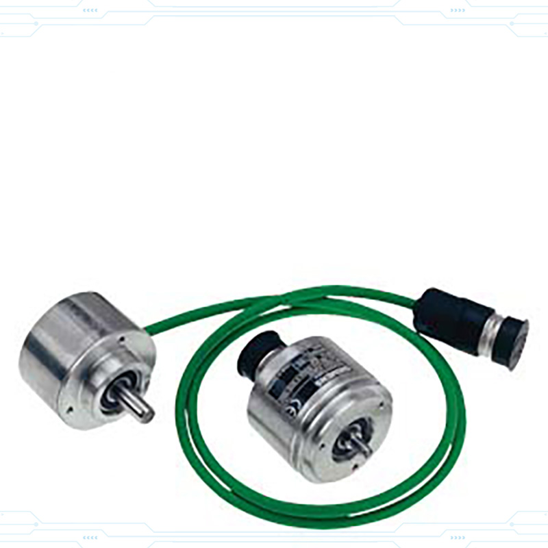 6FX2001-4HB00