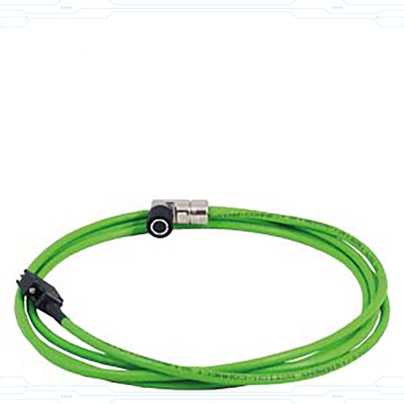 6FX3002-2DB10-1AF0
