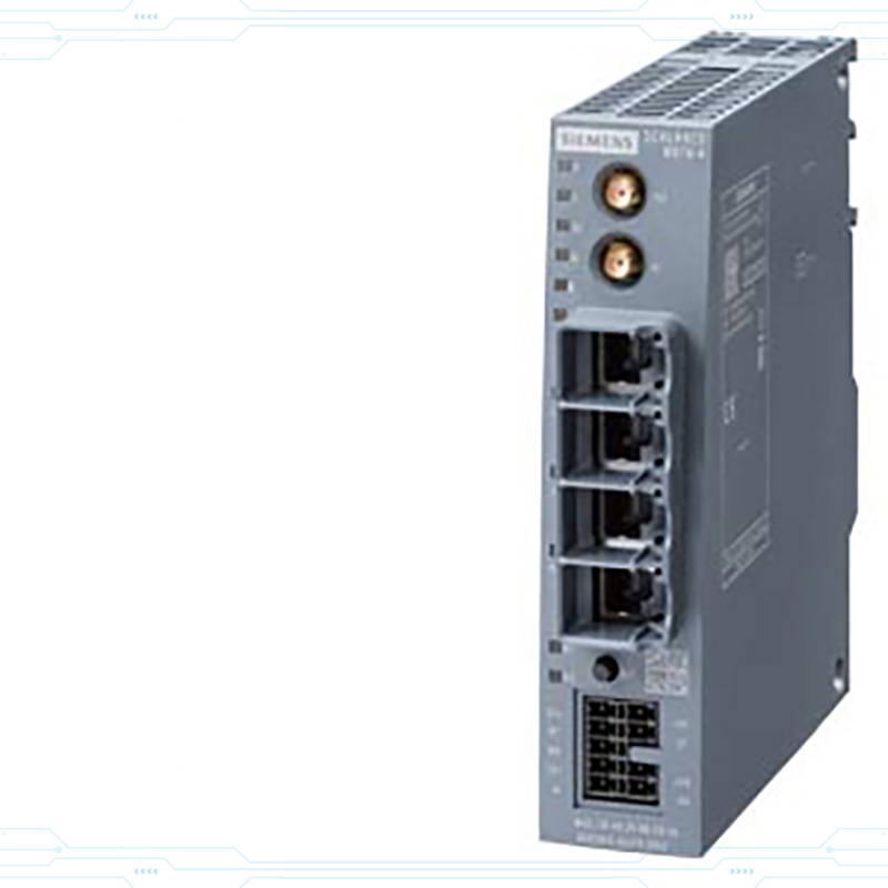 6GK58764AA102BA2