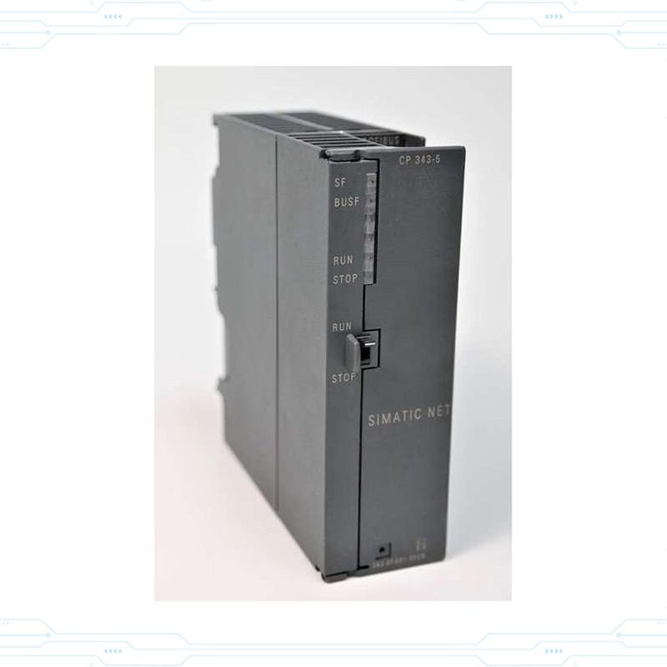 SIEMENS - COMUNICAZIONE INDUSTRIALE