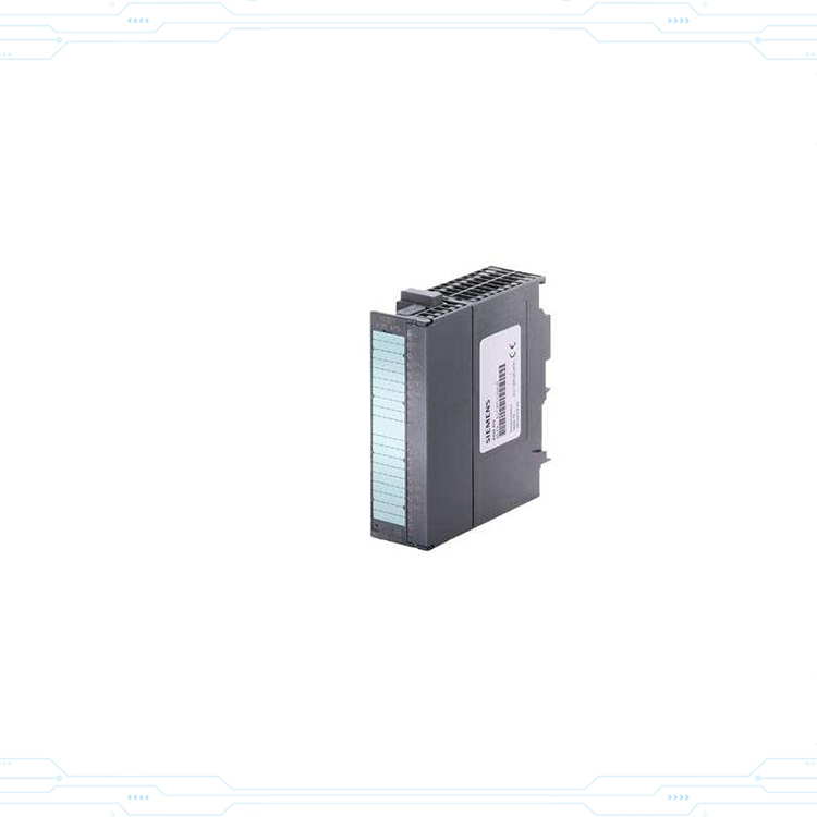 SIEMENS - INDUSTRIAL COMMUNICATION