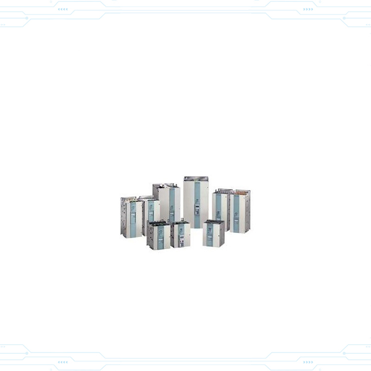 6RA7025-6DV62-0