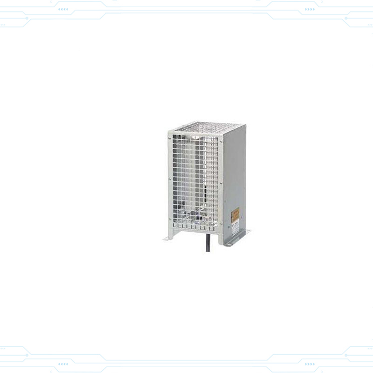 SIEMENS - DRIVE