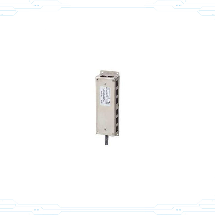 6SE6400-4BD11-0AA0