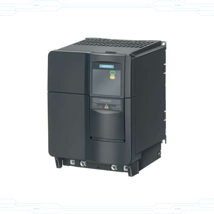 SIEMENS - DRIVE