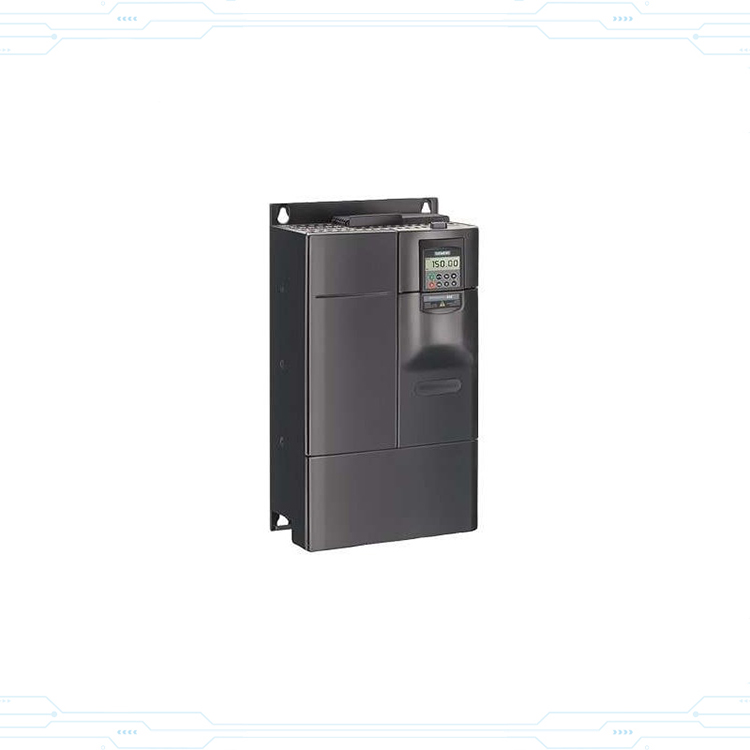 SIEMENS - DRIVE