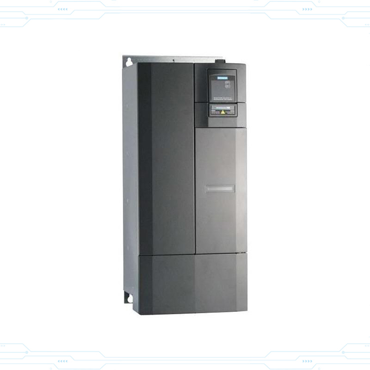 SIEMENS - DRIVE