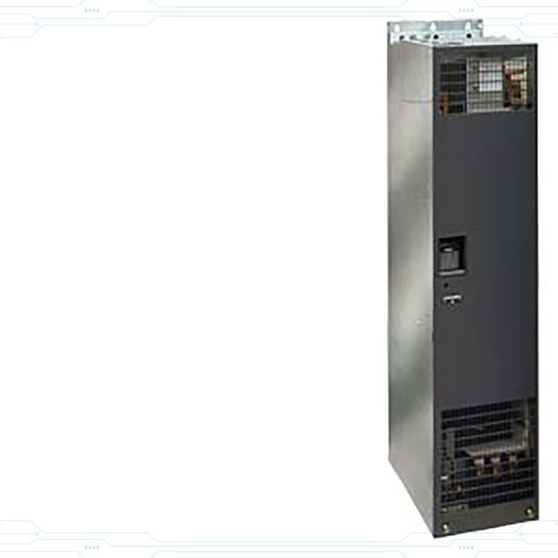 6SE6440-2UD41-6GA1