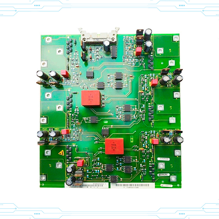 SIEMENS - OTHER PRODUCTS