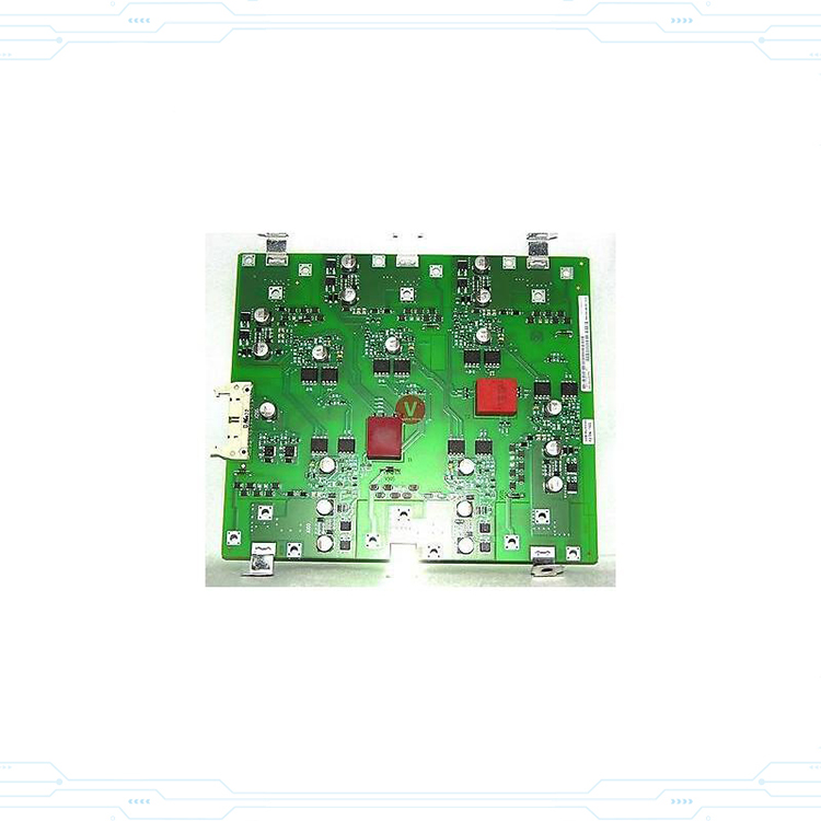 6SE7031-8EF84-1JC2