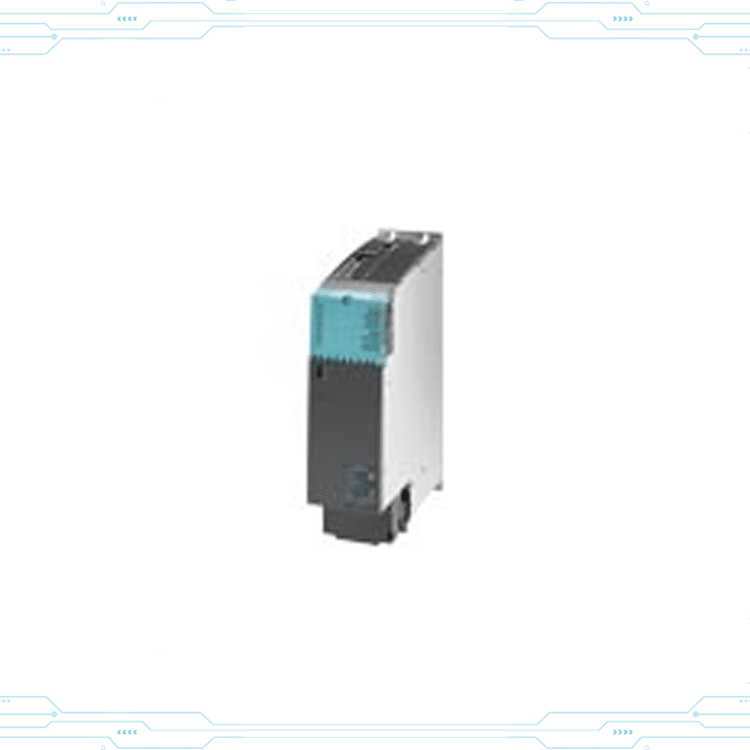 SIEMENS - SISTEMI PLC
