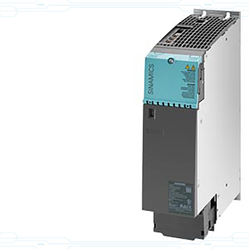 6SL3120-1TE26-0AC0