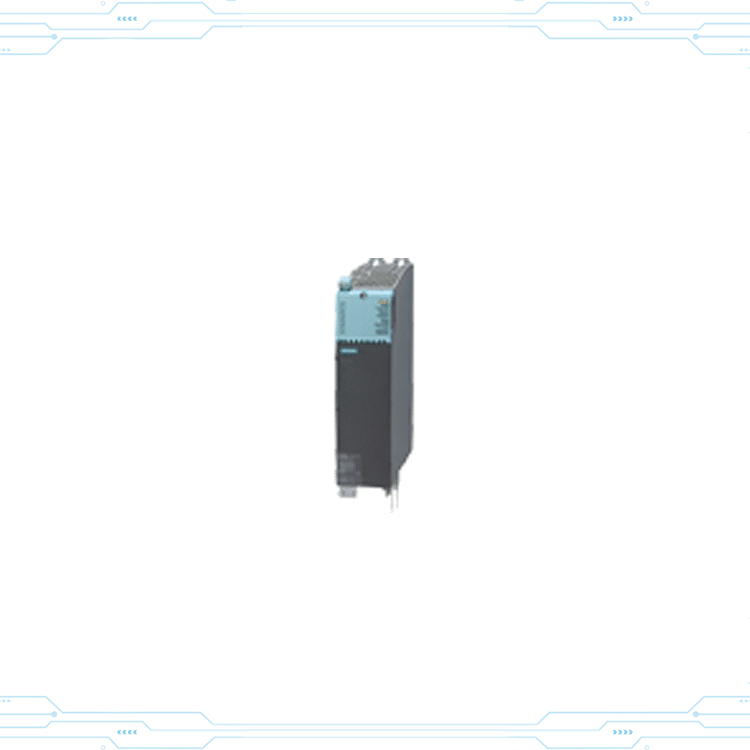 SIEMENS - SISTEMI PLC
