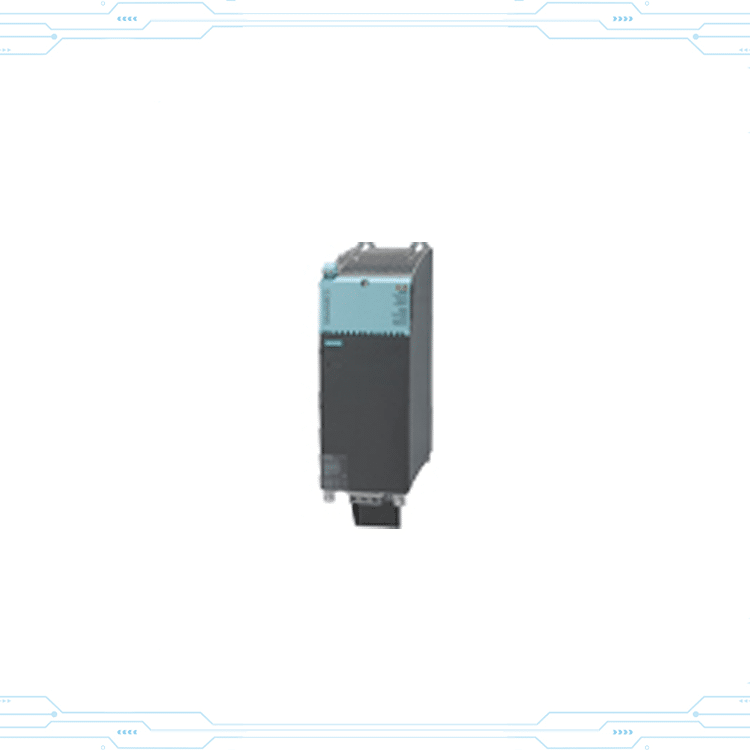 SIEMENS - SISTEMI PLC