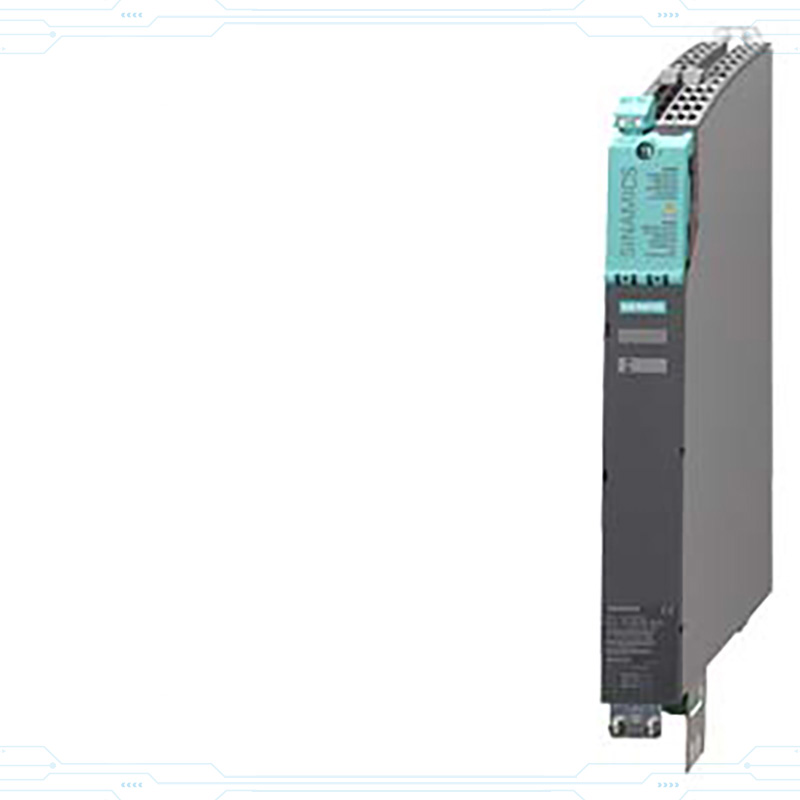 6SL3130-6AE15-0AB0