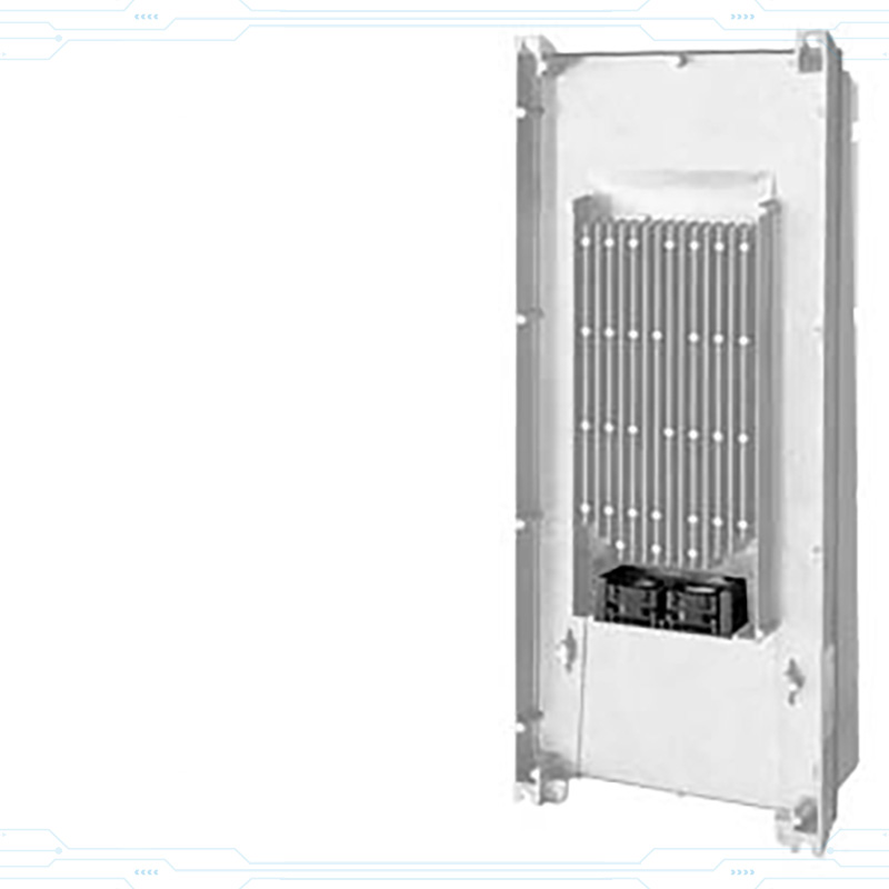 6SL3200-0SF08-0AA0