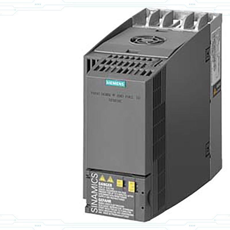 6SL3210-1KE21-3AF1