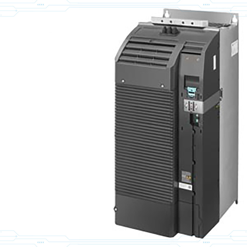 6SL3210-1PE32-5UL0