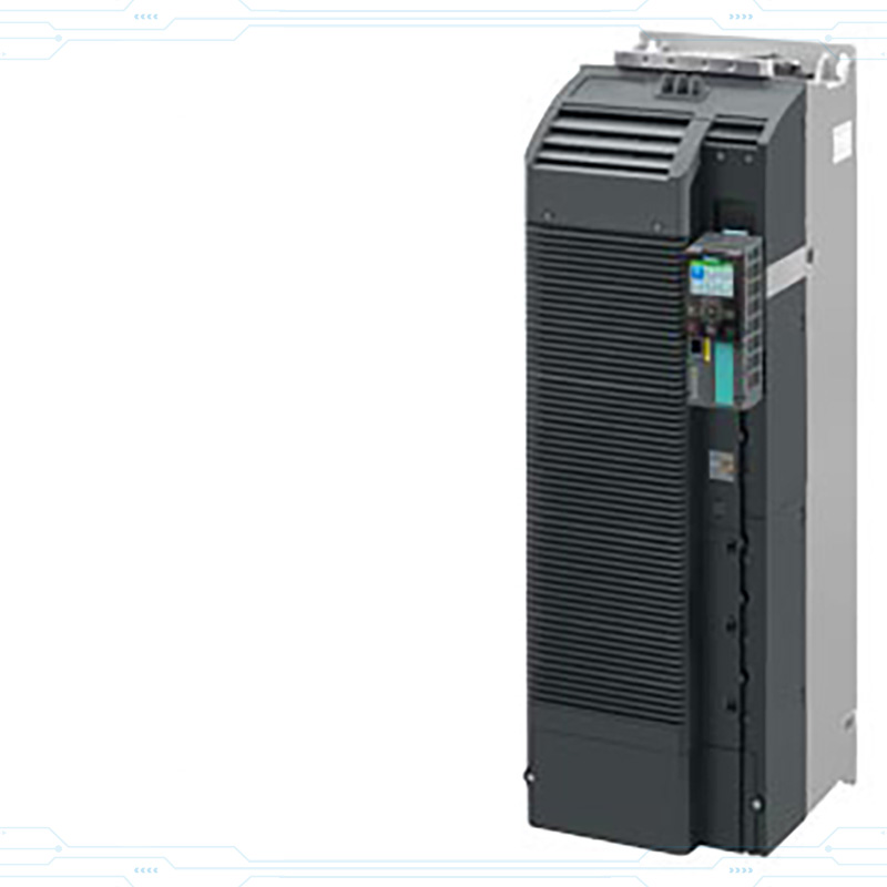 6SL3210-1PE33-7AL0