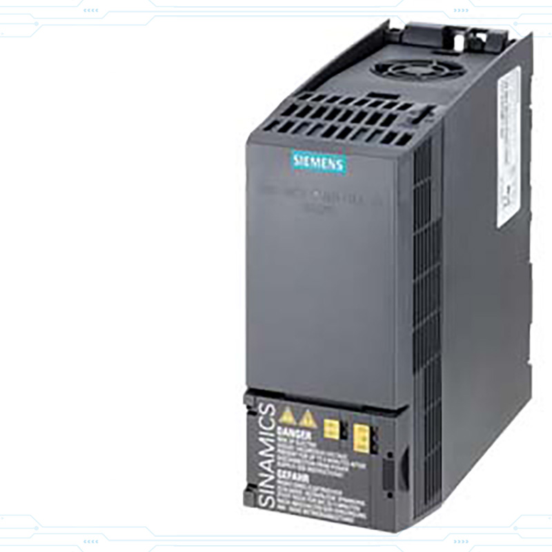 6SL32101KE132AF2