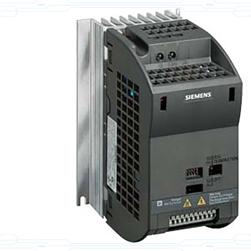 6SL3211-0AB17-5UA1
