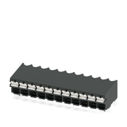 SPT-SMD 1,5/11-H-3,5 R72 - Morsetto per circuito stampato