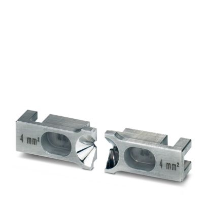 CF 1000 LZT4,0 - Accessori per macchine utensili automatiche