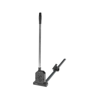 PPS BASIC-C I/M - Utensili da taglio