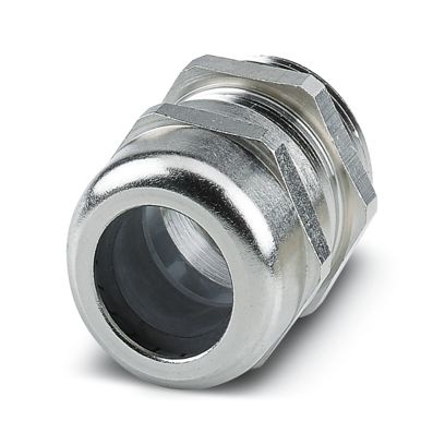G-INS-M40-S68N-NNES-S - Pressacavo