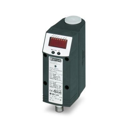 PSK AFS6050IOL - Misuratore di aria compressa