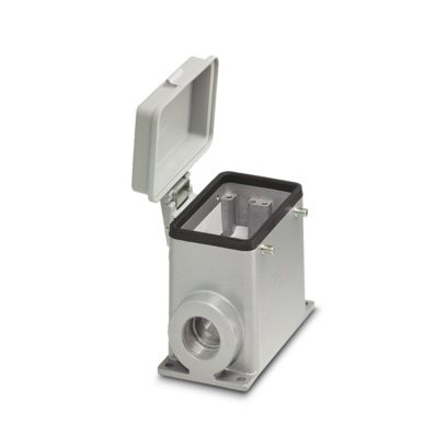 HC-D 50-SFQD-97/O1M25 - Scatola