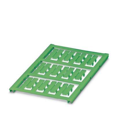 UC-WMC 3,1 (23X 4) GN CUS - Identificatore