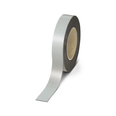 PMM (EX30)R SR CUS - Piastra magnetica