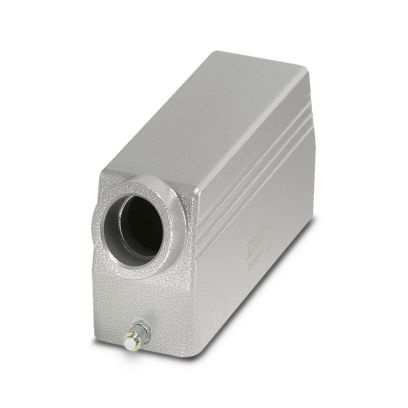 HC-B 24-TFL-60/O1M25S - Scatola