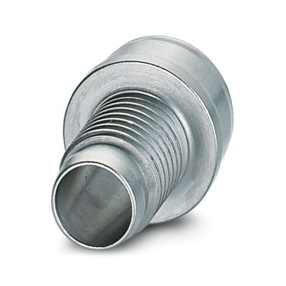 SACC-FP-M-M8/PRESS SMDX - Connessione per scatola