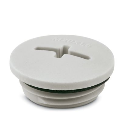 A-INSP-M25-68N-P-LG