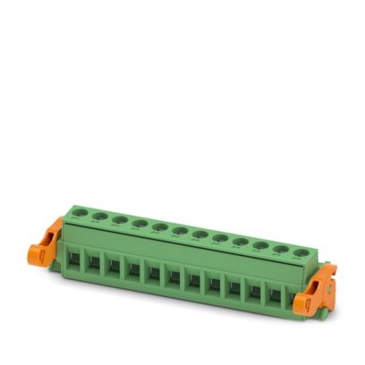 MSTB 2,5/12-ST-5,08-LR - Connettore per circuito stampato
