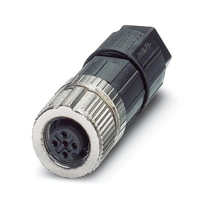 SACC-FS-4SC M SCO - Connettore