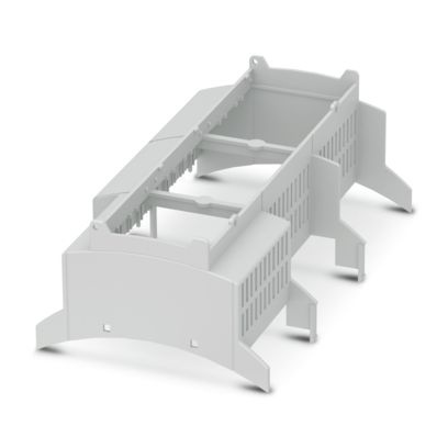 BC 161,6 OT 110202 KMGY VPE80 - Parte superiore della scatola