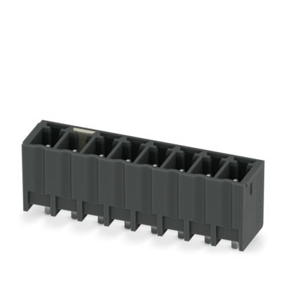 MCV 1,5/ 8-G-3,5 CP2 P14THRR56 - Connettore fisso per circuiti stampati