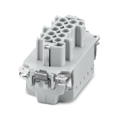 HC-B10-I-IT-CI-F - Inserto di contatto