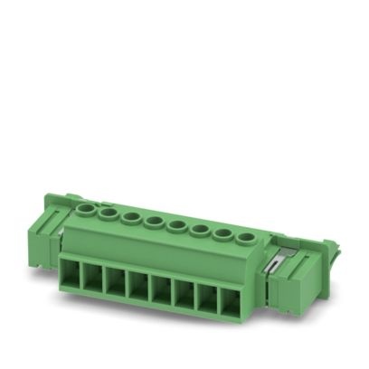 DFK-PC 5/ 8-STF-7,62 - Connettore passante